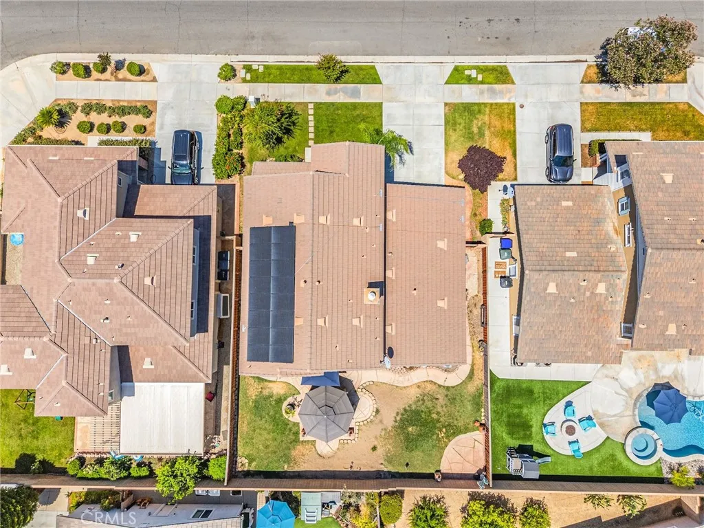 3150 Bellwood Street, Hemet, California 92543 home-pic-39